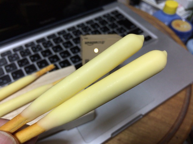 f:id:kun-maa:20150219191130j:plain f:id:kun-maa:20150219191130j:plain