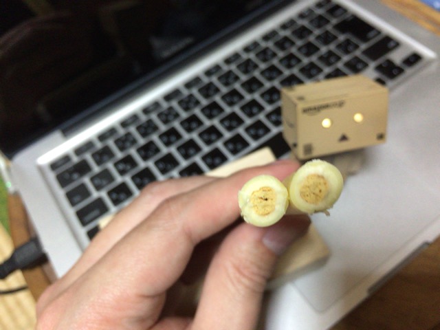 f:id:kun-maa:20150219191232j:plain f:id:kun-maa:20150219191232j:plain