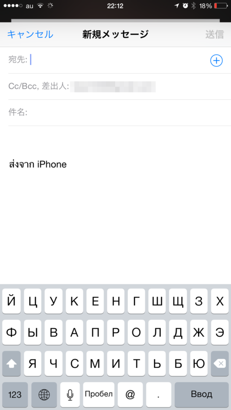 f:id:kun-maa:20150226223844p:plain