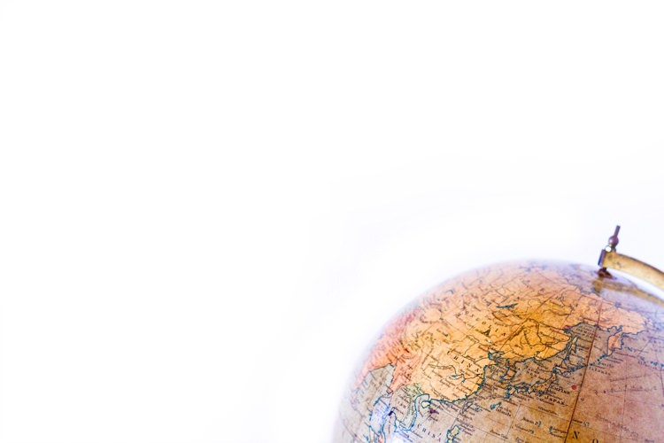 f:id:kun-maa:20150308122908j:plain f:id:kun-maa:20150308122908j:plain