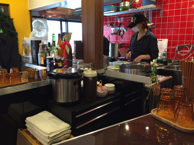 f:id:kun-maa:20150315112136j:plain