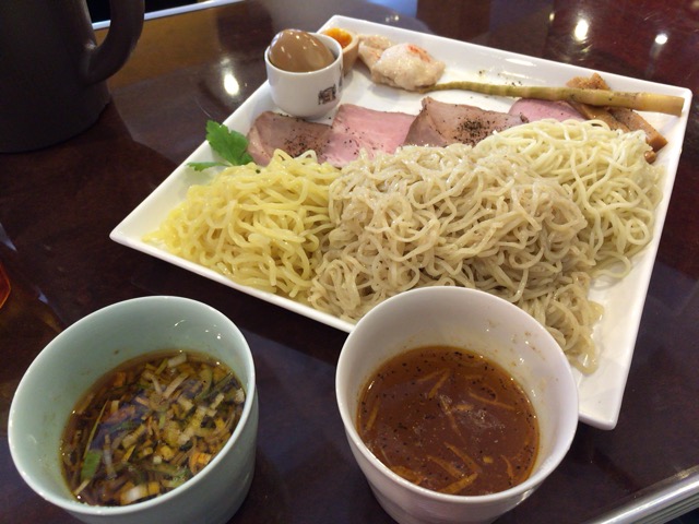 f:id:kun-maa:20150315113223j:plain