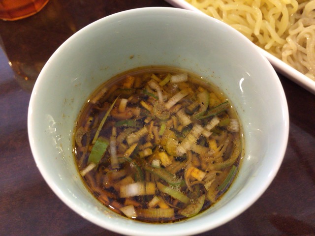 f:id:kun-maa:20150315113233j:plain