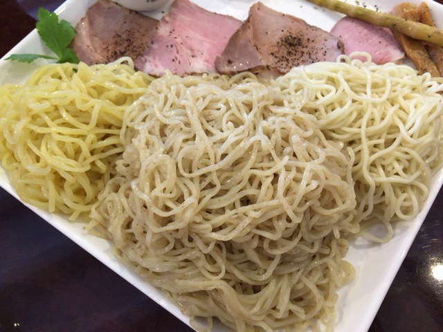 f:id:kun-maa:20150315113254j:plain