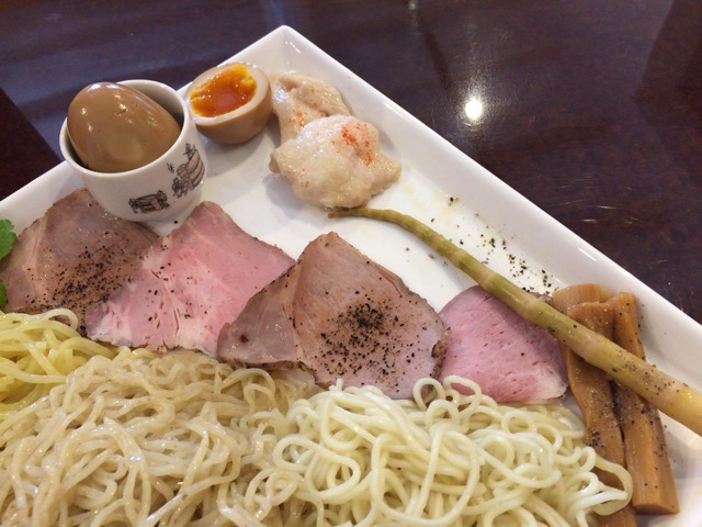 f:id:kun-maa:20150315113305j:plain