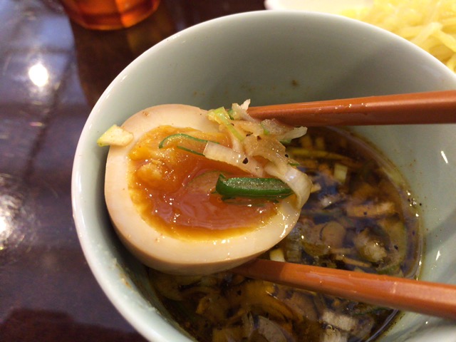 f:id:kun-maa:20150315113345j:plain