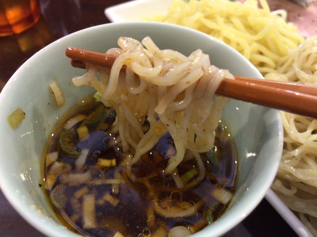 f:id:kun-maa:20150315113433j:plain