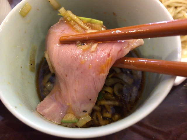 f:id:kun-maa:20150315113825j:plain