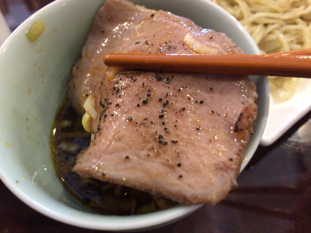 f:id:kun-maa:20150315113849j:plain