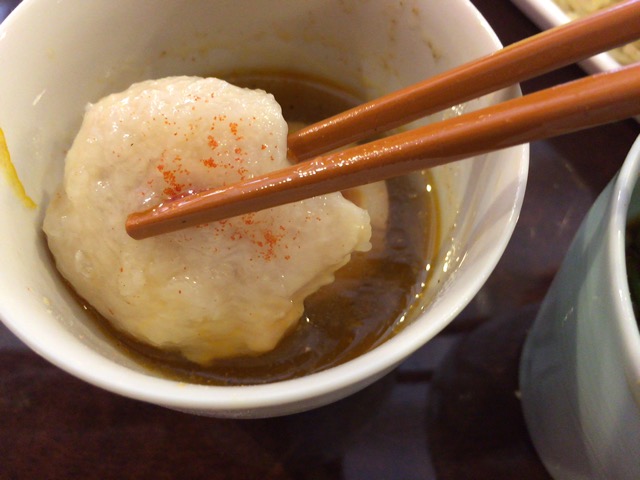 f:id:kun-maa:20150315113909j:plain