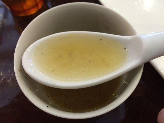 f:id:kun-maa:20150315114655j:plain