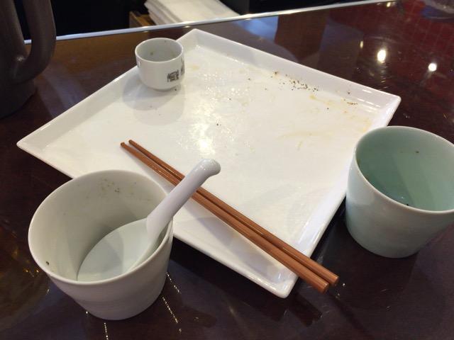 f:id:kun-maa:20150315114802j:plain