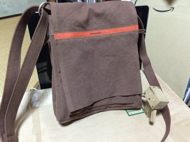 f:id:kun-maa:20150317192523j:plain