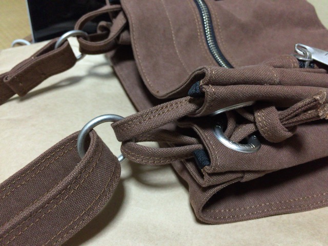 f:id:kun-maa:20150317192627j:plain