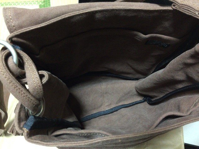 f:id:kun-maa:20150317192804j:plain