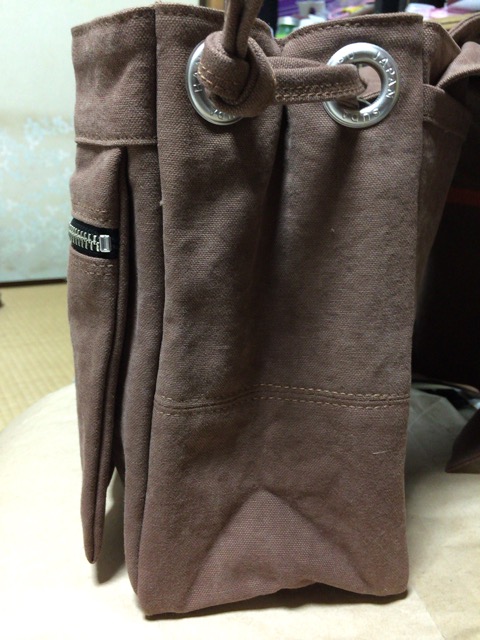 f:id:kun-maa:20150317192921j:plain