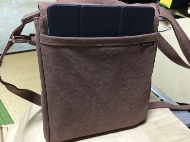 f:id:kun-maa:20150317193003j:plain