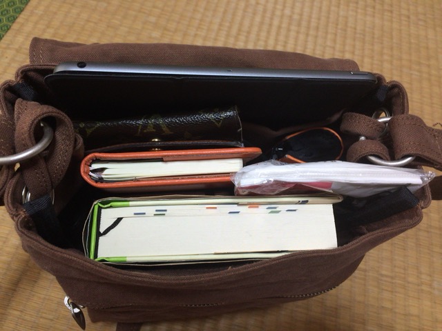 f:id:kun-maa:20150323071100j:plain