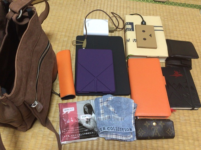 f:id:kun-maa:20150323071224j:plain