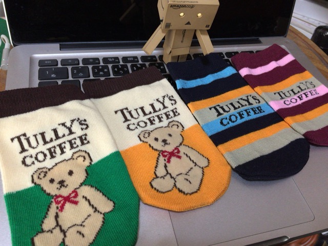 f:id:kun-maa:20150328093858j:plain