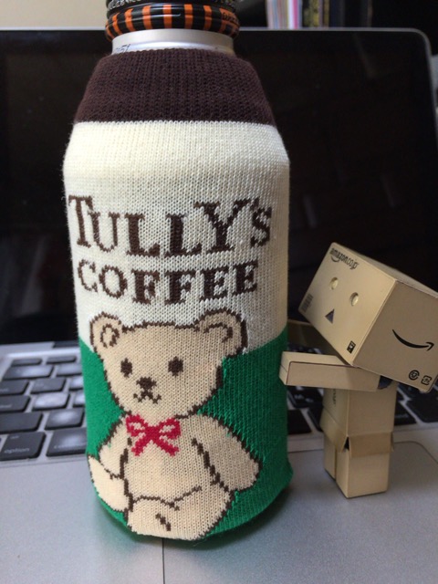 f:id:kun-maa:20150328094150j:plain