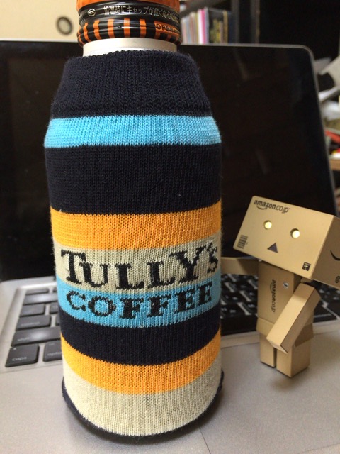 f:id:kun-maa:20150328094336j:plain