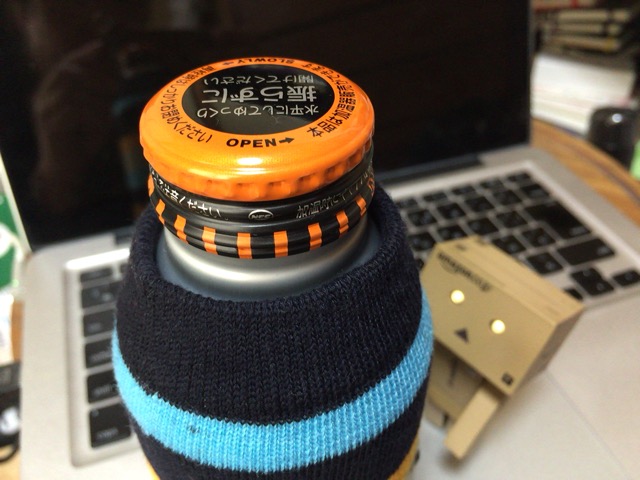 f:id:kun-maa:20150328094349j:plain