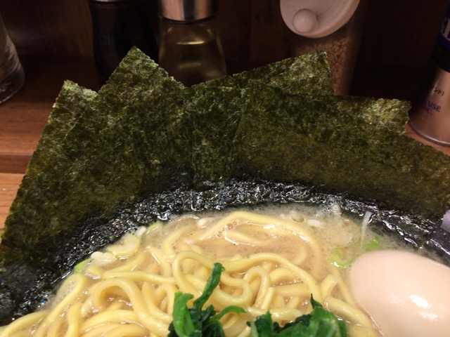 f:id:kun-maa:20150328130236j:plain