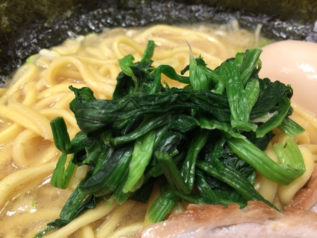 f:id:kun-maa:20150328130248j:plain