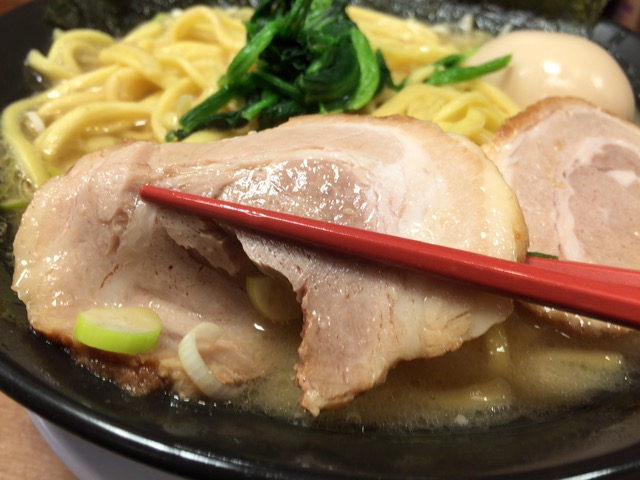 f:id:kun-maa:20150328130320j:plain