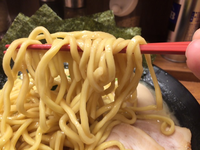 f:id:kun-maa:20150328130342j:plain