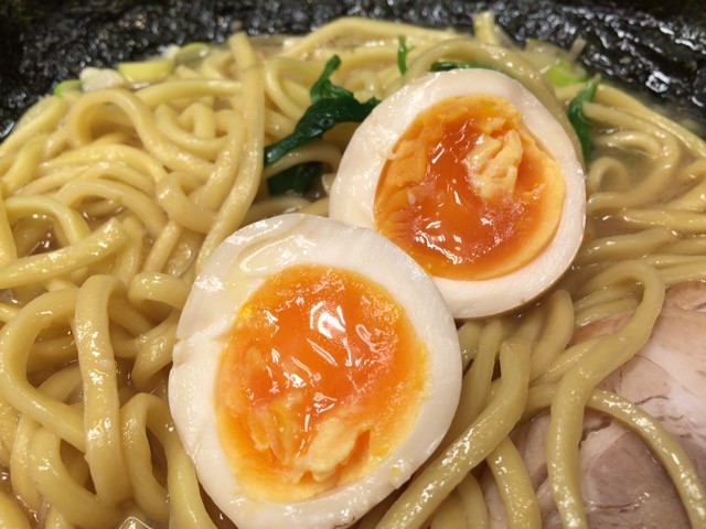 f:id:kun-maa:20150328130421j:plain