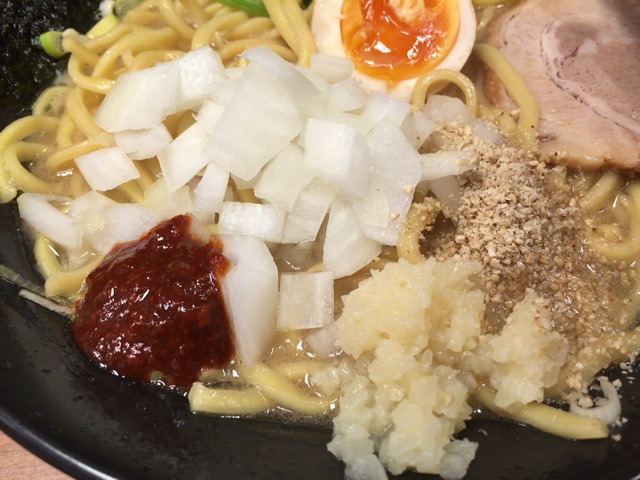 f:id:kun-maa:20150328130753j:plain