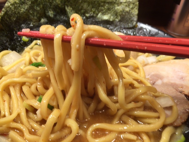 f:id:kun-maa:20150328130856j:plain