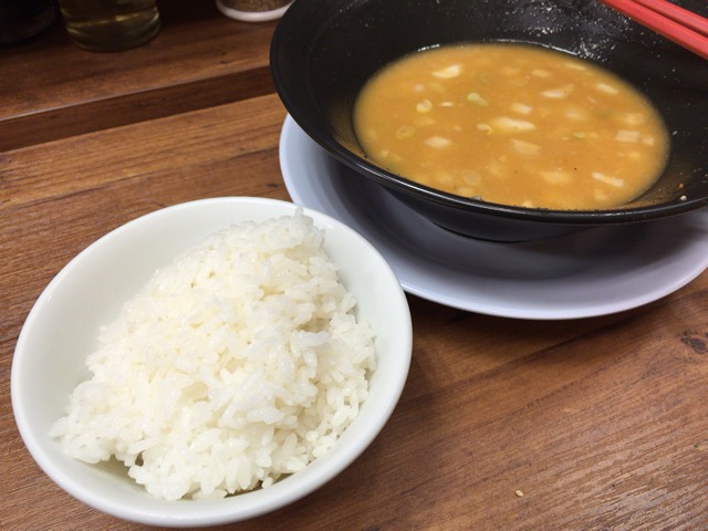 f:id:kun-maa:20150328131551j:plain