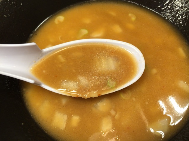 f:id:kun-maa:20150328131628j:plain