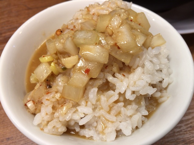 f:id:kun-maa:20150328131655j:plain