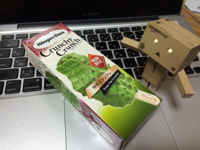 f:id:kun-maa:20150406212203j:plain