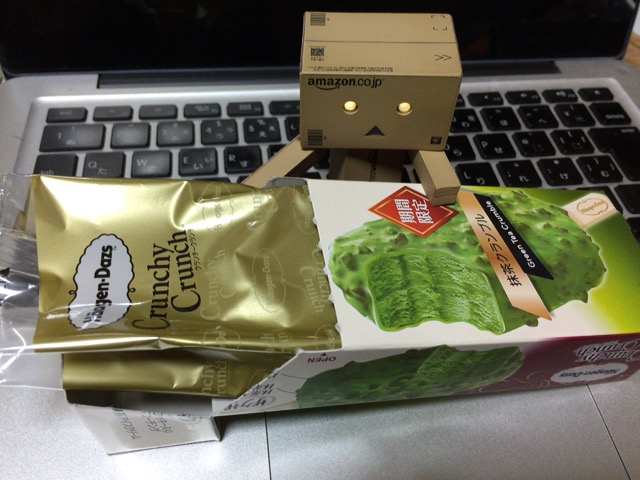 f:id:kun-maa:20150406212314j:plain