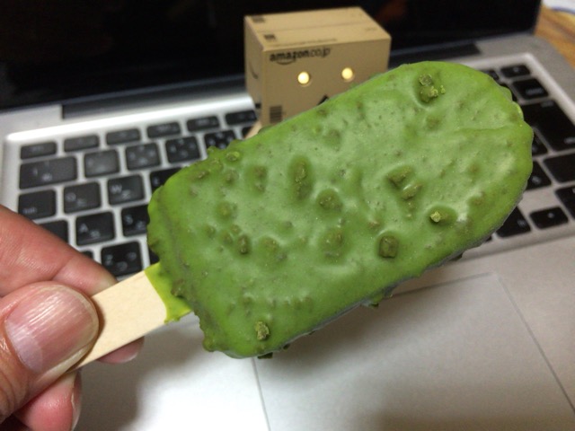 f:id:kun-maa:20150406212418j:plain