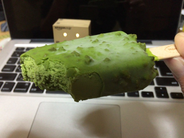 f:id:kun-maa:20150406212543j:plain