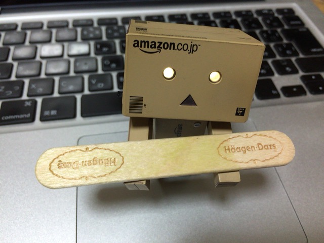 f:id:kun-maa:20150406212947j:plain