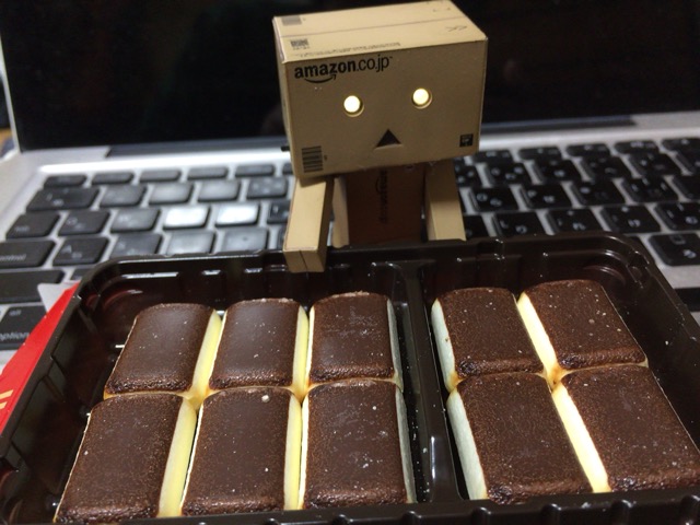 f:id:kun-maa:20150408153842j:plain