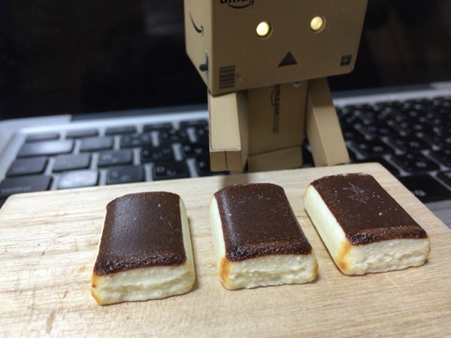 f:id:kun-maa:20150408154017j:plain