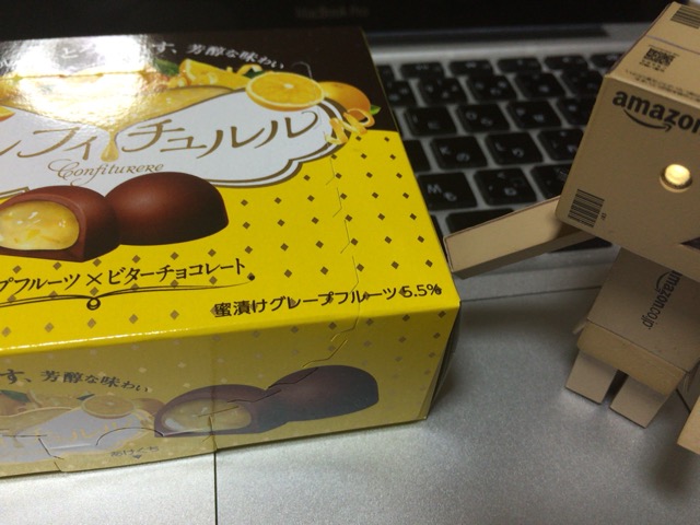 f:id:kun-maa:20150416223358j:plain