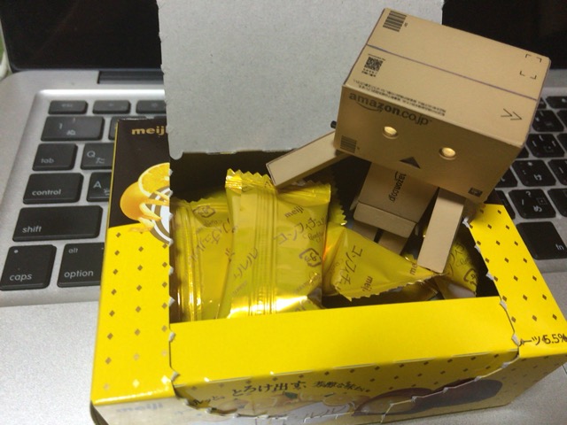 f:id:kun-maa:20150416223449j:plain