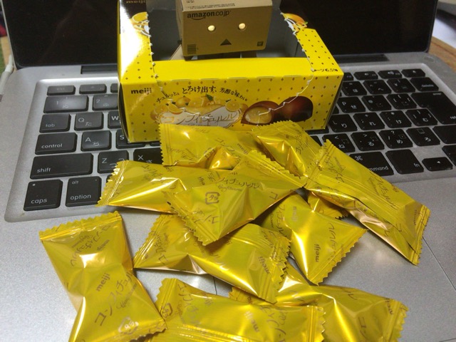 f:id:kun-maa:20150416223528j:plain