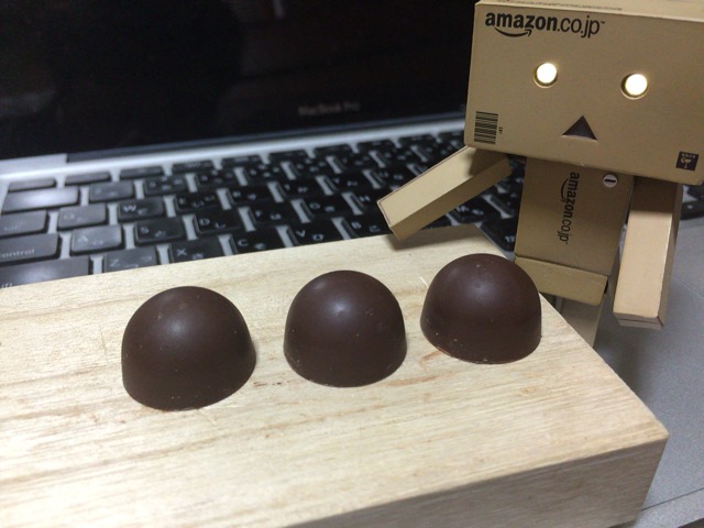 f:id:kun-maa:20150416223638j:plain