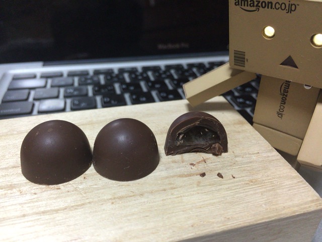 f:id:kun-maa:20150416223746j:plain