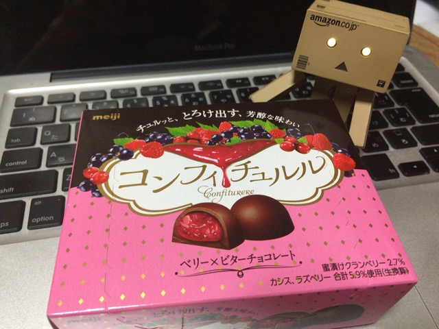 f:id:kun-maa:20150416223842j:plain